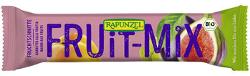 Fruchtschnitte Fruit-Mix, 40g