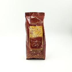 CAFE Rheinische Affaire, gemahlen 250gr