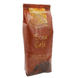 Cafe, Die Rheinische Affäre ganze Bohne, 250g