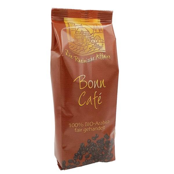 Produktfoto zu Cafe, Die Rheinische Affäre ganze Bohne, 250g