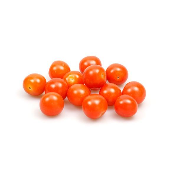 Produktfoto zu Tomaten, Cherry