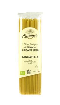 Tagliatelle _ Trenette 500gr