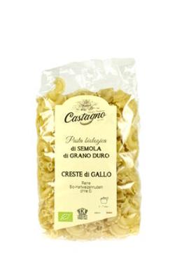 Crestine de Gallo 500gr