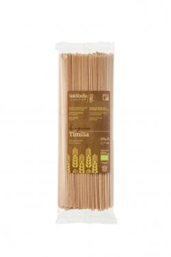 Spaghetti Timilia alla chitarra, 500g