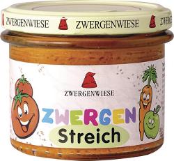 Zwergen-Streich, 180g