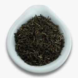 Schwarzer Tee (Nepal), 250 g