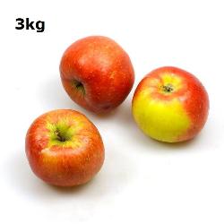 Aloisius' TOPAZ Äpfel 3kg Beutel