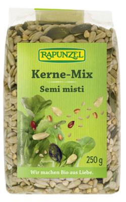 Kerne-Mix 250gr