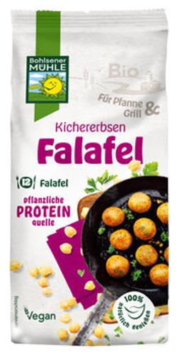Falafel-Mischung 165g