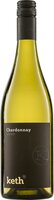 Chardonnay QW Rheinhessen