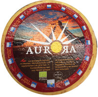 Aurora Gold Gouda Smoked Chili