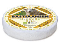 Bastiaansen Brébelle Schaf-Brie