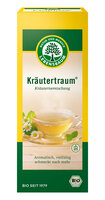 Kräutertraum®