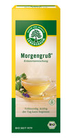 Morgengruß®