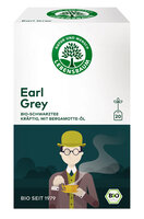 Earl Grey