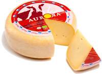 Aurora Gold Gouda pikant