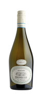 Prosecco Veneto DOP Schraubverschluss