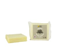 Farmhouse Cheddar Mature SB