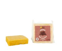 Red Leicester SB