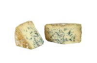 Blue Stilton PDO