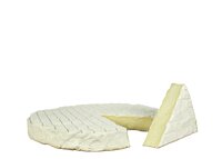 Brie Classique