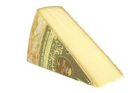 Comté Extra AOP