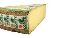 Comté Arnaud 40 Monate AOP