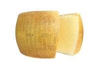 Parmigiano Reggiano DOP 18+ Monate
