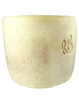 Pecorino Romano DOP