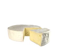 Tortenbrie 60%