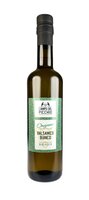 Orsi Aceto Balsamico bianco
