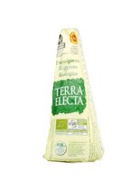 Parmigiano Reggiano DOP, 200g-Keil
