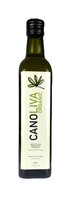 Olivenöl CanOliva, nativ extra