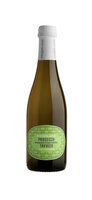 Prosecco Treviso DOC, kleine Flasche
