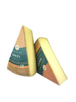 Comté Extra/Epicea AOP