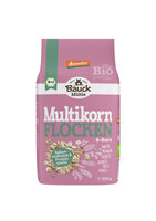 Multikorn Flocken 6-Korn Demeter