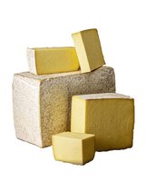 Pavé Corrézien