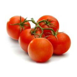 Tomaten Regio