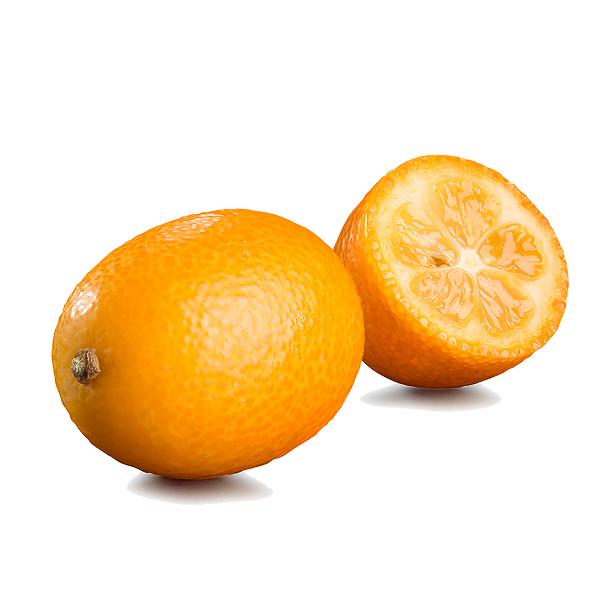 Produktfoto zu Kumquat 250g