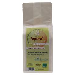 Lupinenmehl Lupina 300g