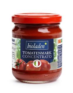 Tomatenmark Conc. 12x100g