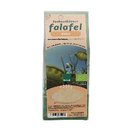Falafel natur regional 250g