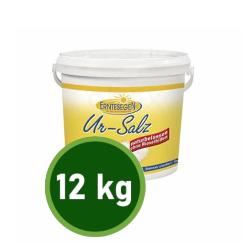 UR-SALZ FEIN 12 kg