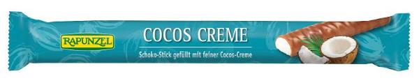 Produktfoto zu Cocos-Creme Stick
