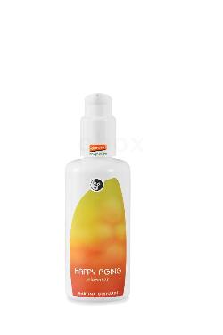 Happy Aging Cleanser 150ml