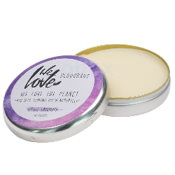 Deo Creme Lovely Lavender