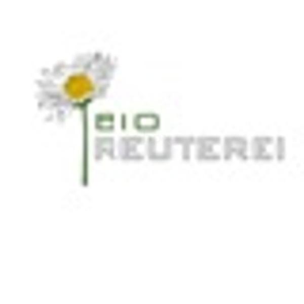 Produktfoto zu INFO Bio Reuterei