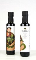 Un Olivo Vinagre Balsamico