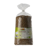 Hanfsamen 700g