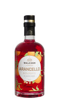 ARANCELLO BIO